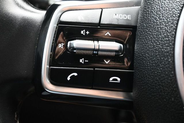 2023 Kia Sorento S FWD - 23066093 - 23