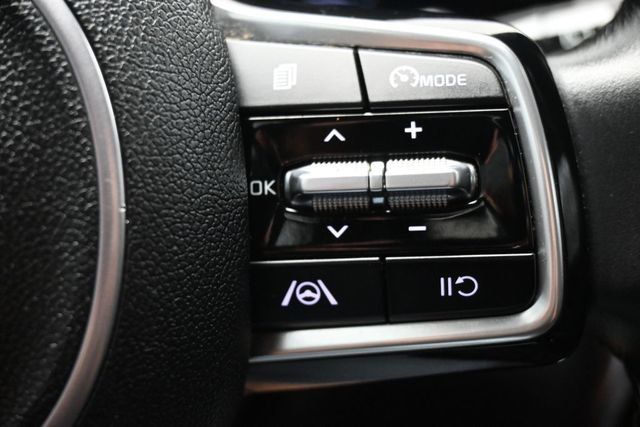 2023 Kia Sorento S FWD - 23066093 - 24