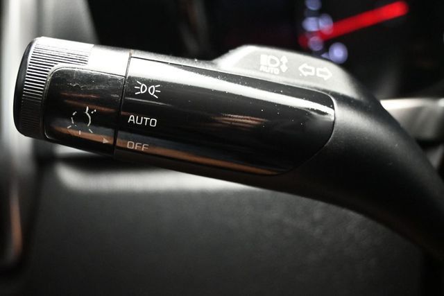 2023 Kia Sorento S FWD - 23066093 - 25