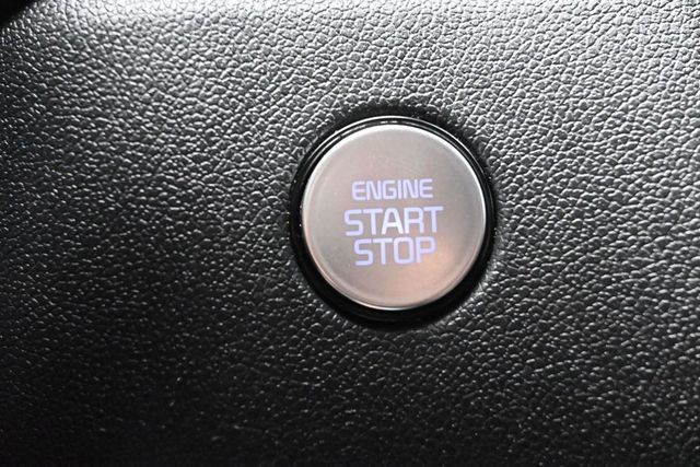 2023 Kia Sorento S FWD - 23066093 - 27