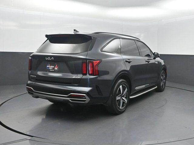 2023 Kia Sorento S FWD - 23066093 - 32