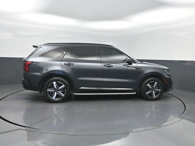 2023 Kia Sorento S FWD - 23066093 - 33