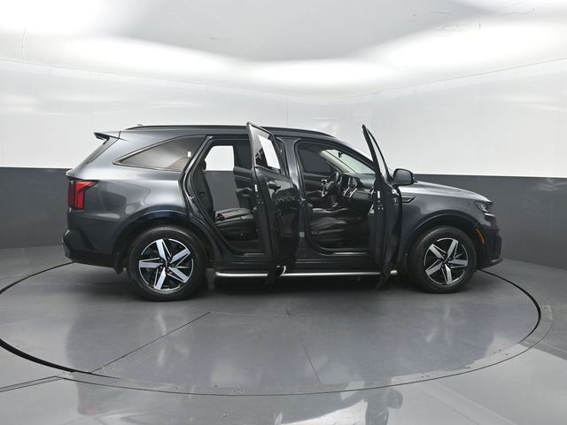 2023 Kia Sorento S FWD - 23066093 - 37