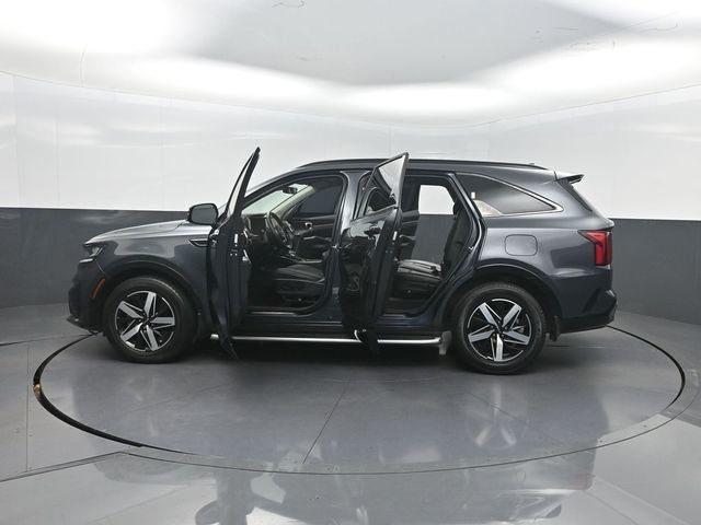2023 Kia Sorento S FWD - 23066093 - 39