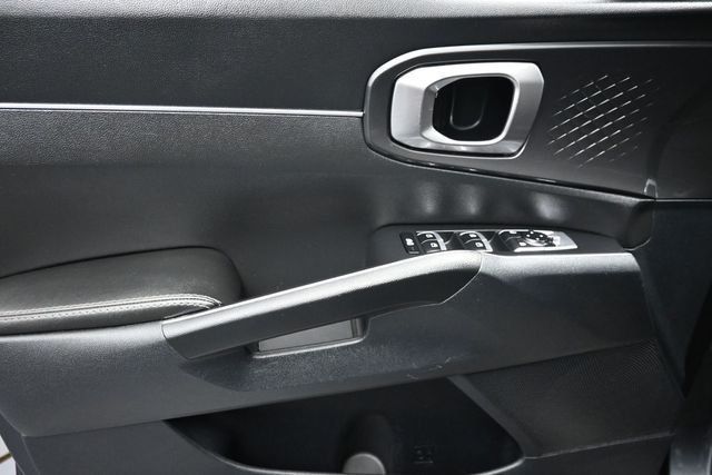 2023 Kia Sorento S FWD - 23066093 - 7