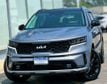 2023 Kia Sorento SX - 22893134 - 0