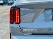2023 Kia Sorento SX - 22893134 - 9