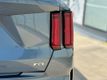 2023 Kia Sorento SX - 22893134 - 10