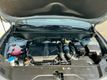 2023 Kia Sorento SX - 22893134 - 11
