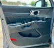 2023 Kia Sorento SX - 22893134 - 13