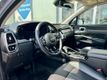2023 Kia Sorento SX - 22893134 - 14