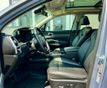2023 Kia Sorento SX - 22893134 - 15