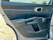 2023 Kia Sorento SX - 22893134 - 16