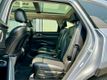 2023 Kia Sorento SX - 22893134 - 17