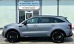 2023 Kia Sorento SX - 22893134 - 1