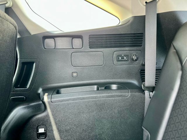 2023 Kia Sorento SX - 22893134 - 19