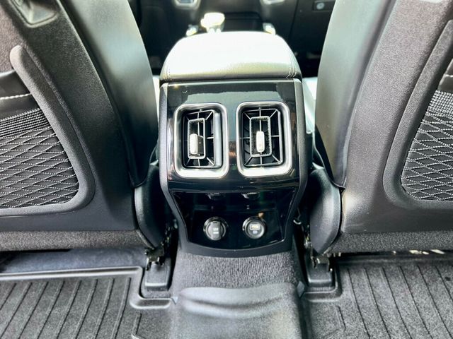 2023 Kia Sorento SX - 22893134 - 20