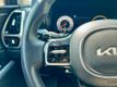 2023 Kia Sorento SX - 22893134 - 21