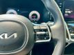 2023 Kia Sorento SX - 22893134 - 22