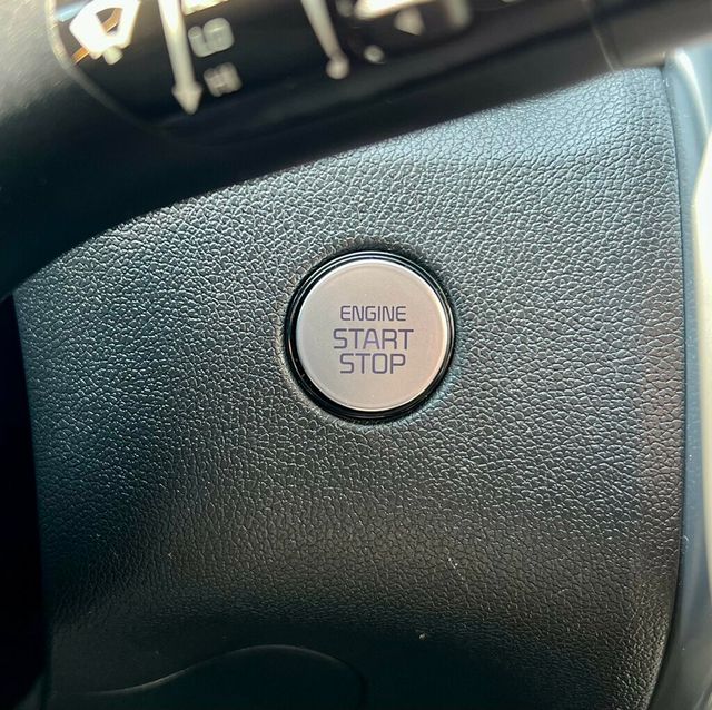 2023 Kia Sorento SX - 22893134 - 25