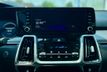 2023 Kia Sorento SX - 22893134 - 26