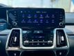 2023 Kia Sorento SX - 22893134 - 27