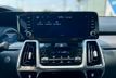 2023 Kia Sorento SX - 22893134 - 28