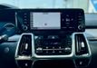 2023 Kia Sorento SX - 22893134 - 29