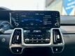 2023 Kia Sorento SX - 22893134 - 30