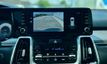 2023 Kia Sorento SX - 22893134 - 31