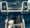2023 Kia Sorento SX - 22893134 - 32