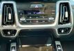 2023 Kia Sorento SX - 22893134 - 33