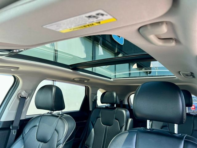 2023 Kia Sorento SX - 22893134 - 34