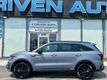 2023 Kia Sorento SX - 22893134 - 37