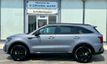 2023 Kia Sorento SX - 22893134 - 38