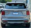 2023 Kia Sorento SX - 22893134 - 3
