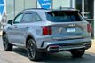 2023 Kia Sorento SX - 22893134 - 39