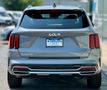 2023 Kia Sorento SX - 22893134 - 40