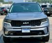 2023 Kia Sorento SX - 22893134 - 42