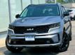 2023 Kia Sorento SX - 22893134 - 43