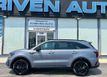 2023 Kia Sorento SX - 22893134 - 44