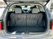 2023 Kia Sorento SX - 22893134 - 6