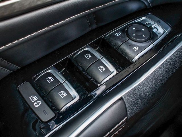 2023 Kia Sorento SX - 23077435 - 9