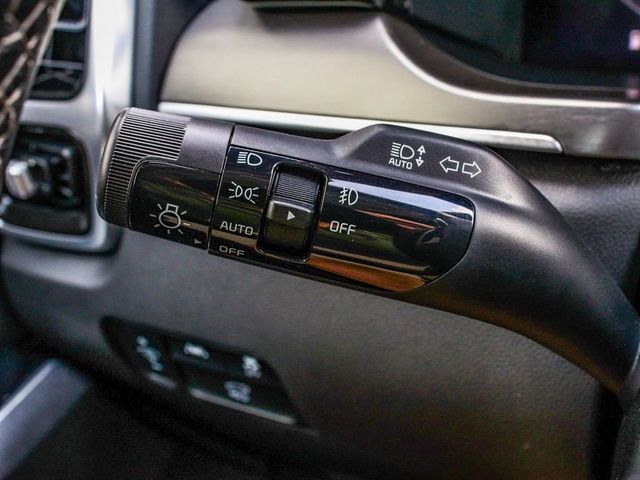 2023 Kia Sorento SX - 23077435 - 26