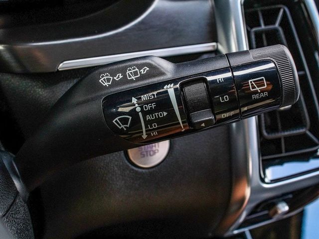 2023 Kia Sorento SX - 23077435 - 29