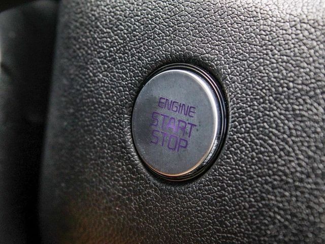 2023 Kia Sorento SX - 23077435 - 30