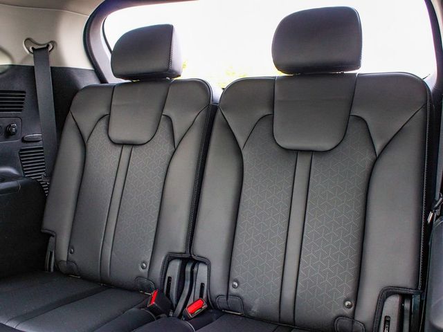 2023 Kia Sorento SX - 23077435 - 36