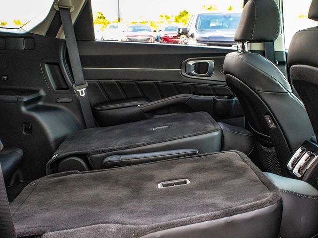 2023 Kia Sorento SX - 23077435 - 38