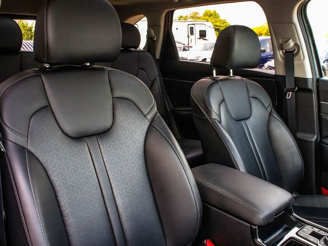 2023 Kia Sorento SX - 23077435 - 41