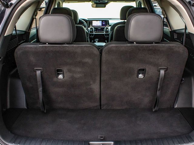 2023 Kia Sorento SX - 23077435 - 45